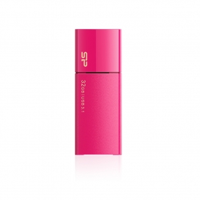 Pendrive Blaze B05, 32GB 3.0 Silicon Power