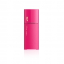 Pendrive Blaze B05, 32GB 3.0 Silicon Power