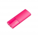 Pendrive Blaze B05, 32GB 3.0 Silicon Power