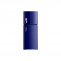 Pendrive Blaze B05, 128GB 3.0 Silicon Power