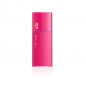 Pendrive Blaze B05, 16GB 3.0 Silicon Power