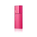 Pendrive Blaze B05, 16GB 3.0 Silicon Power