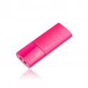 Pendrive Blaze B05, 16GB 3.0 Silicon Power
