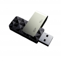 Pendrive Blaze B30, 16GB 3.1 Silicon Power