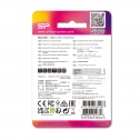 Pendrive Blaze B30, 16GB 3.1 Silicon Power