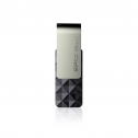 Pendrive Blaze B30, 64GB 3.1 Silicon Power