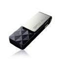 Pendrive Blaze B30, 64GB 3.1 Silicon Power
