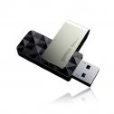 Pendrive Blaze B30, 64GB 3.1 Silicon Power
