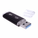 Pendrive Silicon Power Blaze B02 3,1