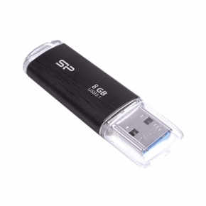 Pendrive Silicon Power Blaze B02 3,1