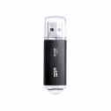 Pendrive Blaze B02, 64GB 3.1 Silicon Power