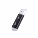 Pendrive Blaze B02, 64GB 3.1 Silicon Power