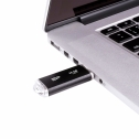 Pendrive Blaze B02, 64GB 3.1 Silicon Power
