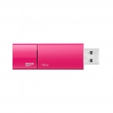 Pendrive Ultima U05, 16GB 2.0 Silicon Power