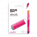 Pendrive Ultima U05, 16GB 2.0 Silicon Power