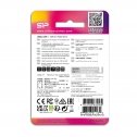 Pendrive Ultima U05, 16GB 2.0 Silicon Power