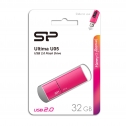 Pendrive Ultima U05, 32GB 2.0 Silicon Power