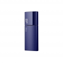 Pendrive Ultima U05, 32GB 2.0 Silicon Power