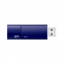Pendrive Ultima U05, 16GB 2.0 Silicon Power