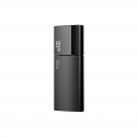 Pendrive Ultima U05, 32GB 2.0 Silicon Power