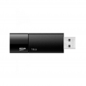 Pendrive Ultima U05, 16GB 2.0 Silicon Power
