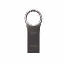 Pendrive Jewel J80, 64GB 3.0 Silicon Power