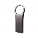 Pendrive Jewel J80, 64GB 3.0 Silicon Power
