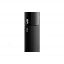 Pendrive Ultima U05, 64GB 2.0 Silicon Power