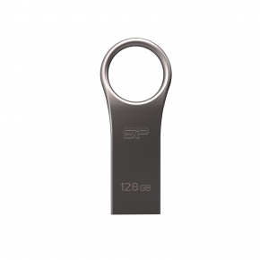 Pendrive Jewel J80, 128GB 3.0 Silicon Power