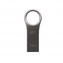 Pendrive Jewel J80, 128GB 3.0 Silicon Power