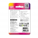 Pendrive Jewel J80, 128GB 3.0 Silicon Power