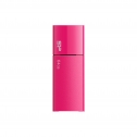 Pendrive Ultima U05, 64GB 2.0 Silicon Power