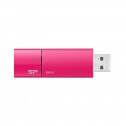 Pendrive Ultima U05, 64GB 2.0 Silicon Power
