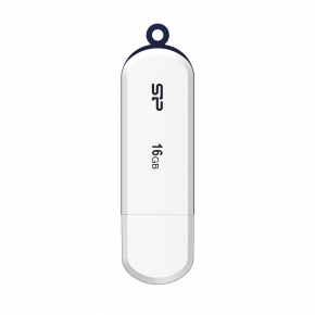 PENDRIVE B32, 16GB 3.2 SILICON POWER