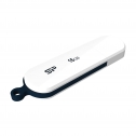 PENDRIVE B32, 16GB 3.2 SILICON POWER
