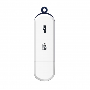 PENDRIVE B32, 32GB 3.2 SILICON POWER