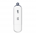 PENDRIVE B32, 32GB 3.2 SILICON POWER