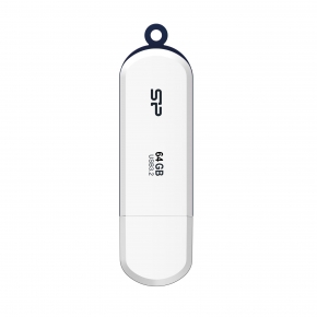 PENDRIVE B32, 64GB 3.2 SILICON POWER