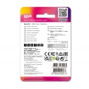 PENDRIVE B32, 64GB 3.2 SILICON POWER