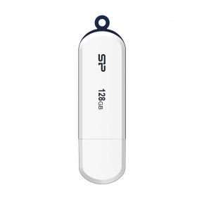 PENDRIVE B32, 128GB 3.2 SILICON POWER