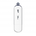 PENDRIVE B32, 128GB 3.2 SILICON POWER