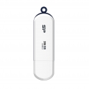 PENDRIVE B32, 256GB 3.2 SILICON POWER