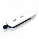 PENDRIVE B32, 256GB 3.2 SILICON POWER