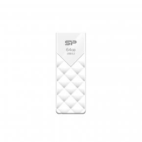PENDRIVE B03, 64GB 3.2 SILICON POWER