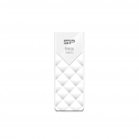 PENDRIVE B03, 64GB 3.2 SILICON POWER
