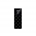 PENDRIVE B03, 64GB 3.0 SILICON POWER