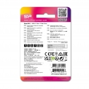 PENDRIVE B03, 64GB 3.0 SILICON POWER