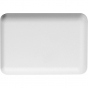 Power bank 10000 mAh KILIS