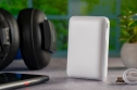 Power bank 10000 mAh KILIS