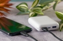 Power bank 10000 mAh KILIS